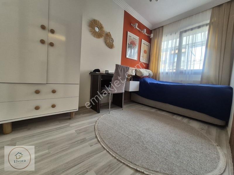 Buca Tınaztepe Kampüsü Yakınında Eşyalı 2+0 Daire — fotoğraf 10