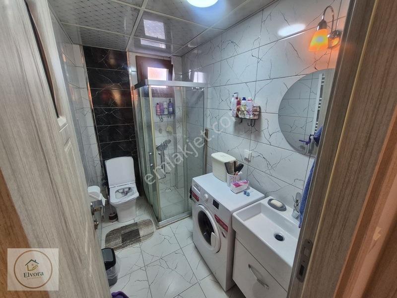 Buca Tınaztepe Kampüsü Yakınında Eşyalı 2+0 Daire — fotoğraf 11