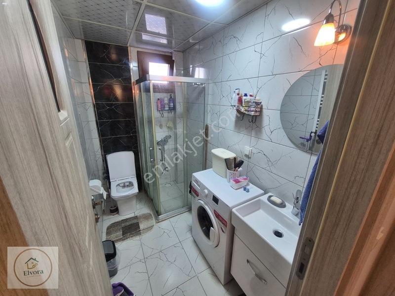 Buca Tınaztepe Kampüsü Yakınında Eşyalı 2+0 Daire — fotoğraf 12