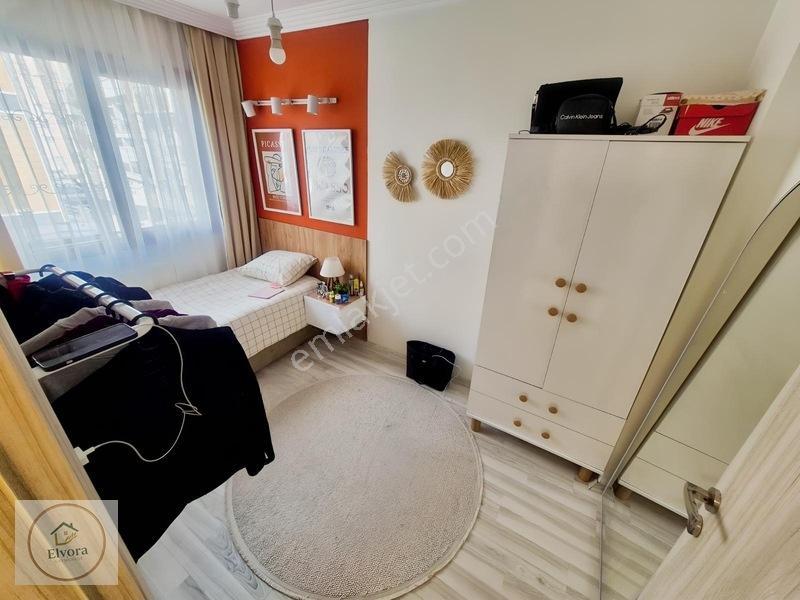 Buca Tınaztepe Kampüsü Yakınında Eşyalı 2+0 Daire — fotoğraf 14