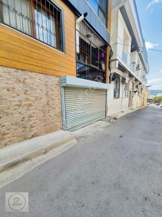 Buca Tınaztepe Kampüsü Yakınında Eşyalı 2+0 Daire — fotoğraf 19