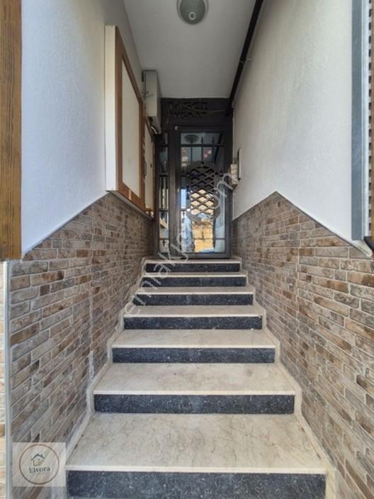 Buca Tınaztepe Kampüsü Yakınında Eşyalı 2+0 Daire — fotoğraf 20
