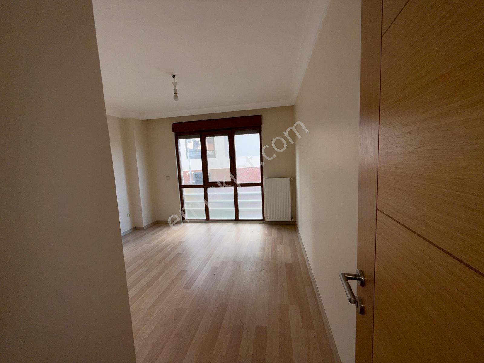 3en Gayrimenkul Aydoğanpark2 Tuzla Postahane Satılık 2+1 Arakat — fotoğraf 12