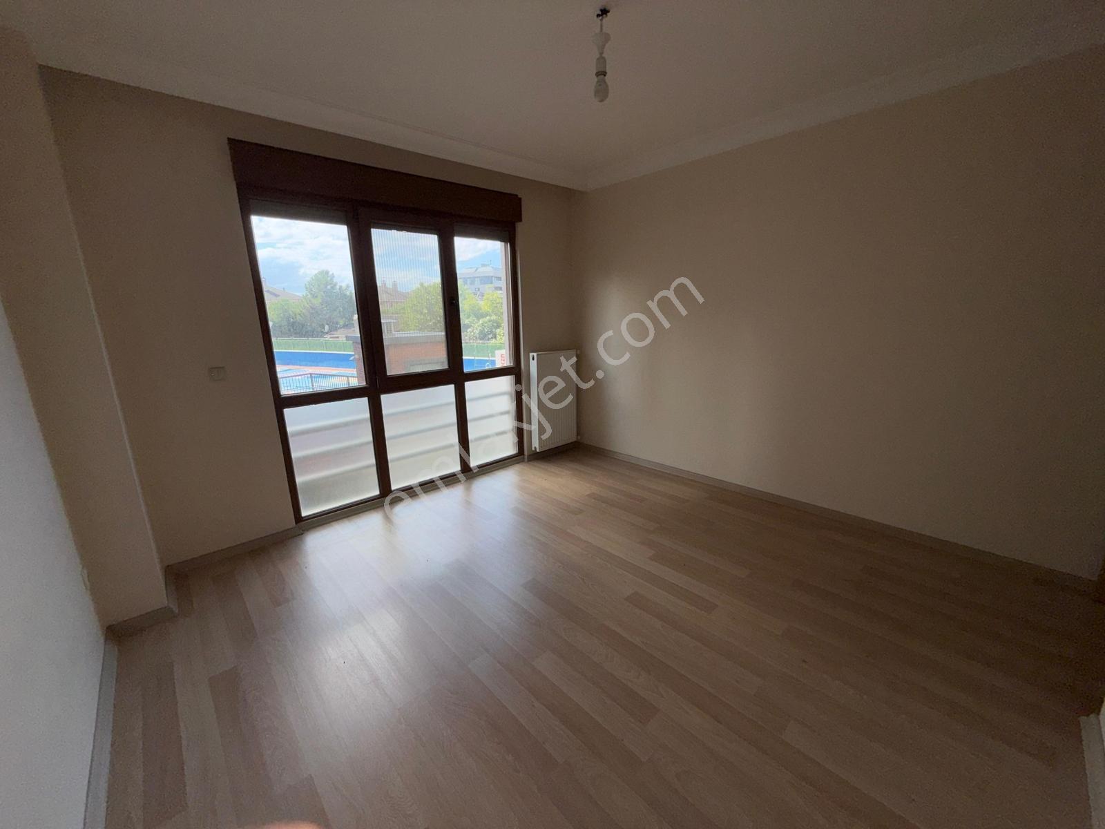 3en Gayrimenkul Aydoğanpark2 Tuzla Postahane Satılık 2+1 Arakat — fotoğraf 13