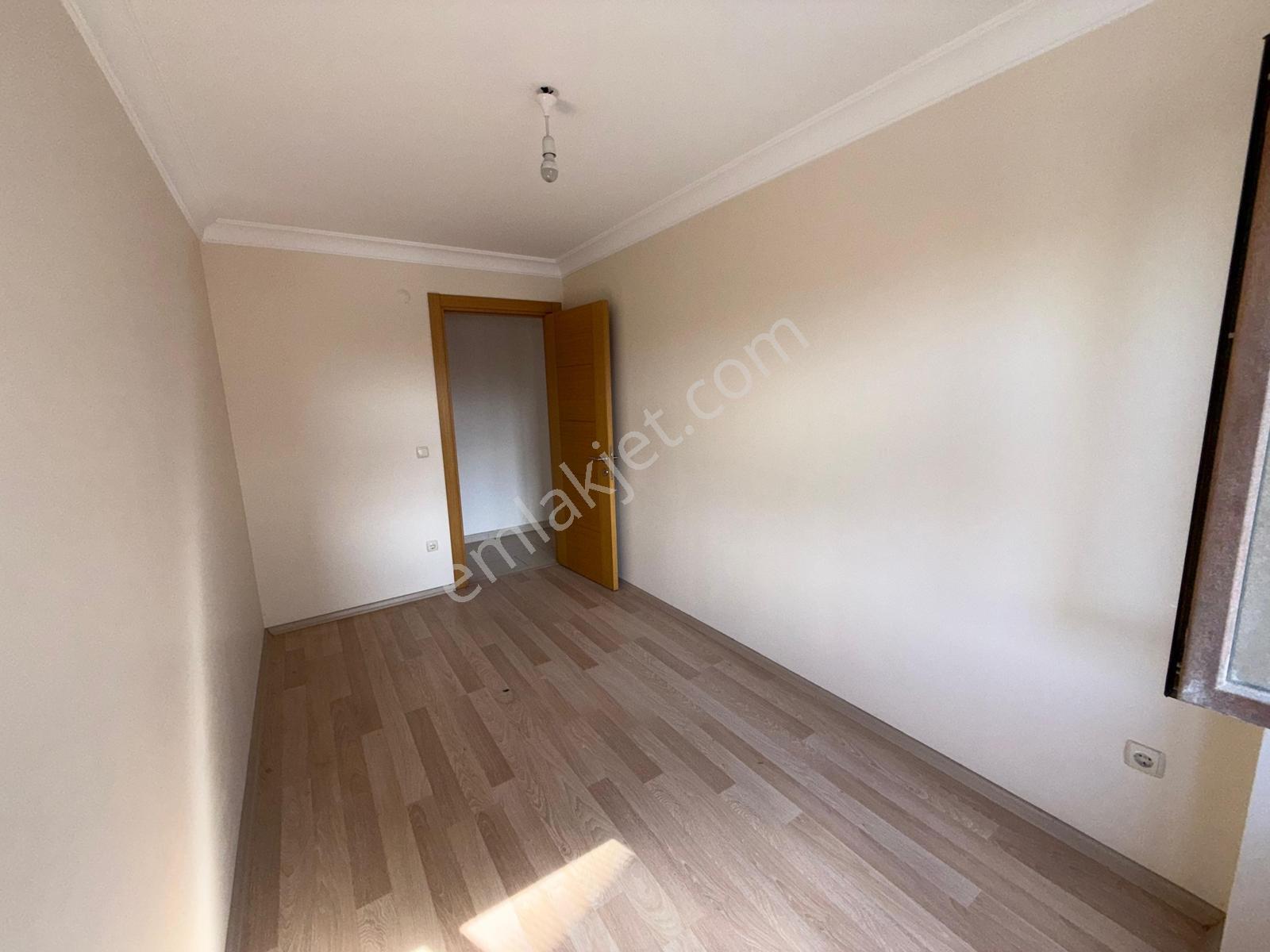 3en Gayrimenkul Aydoğanpark2 Tuzla Postahane Satılık 2+1 Arakat — fotoğraf 19