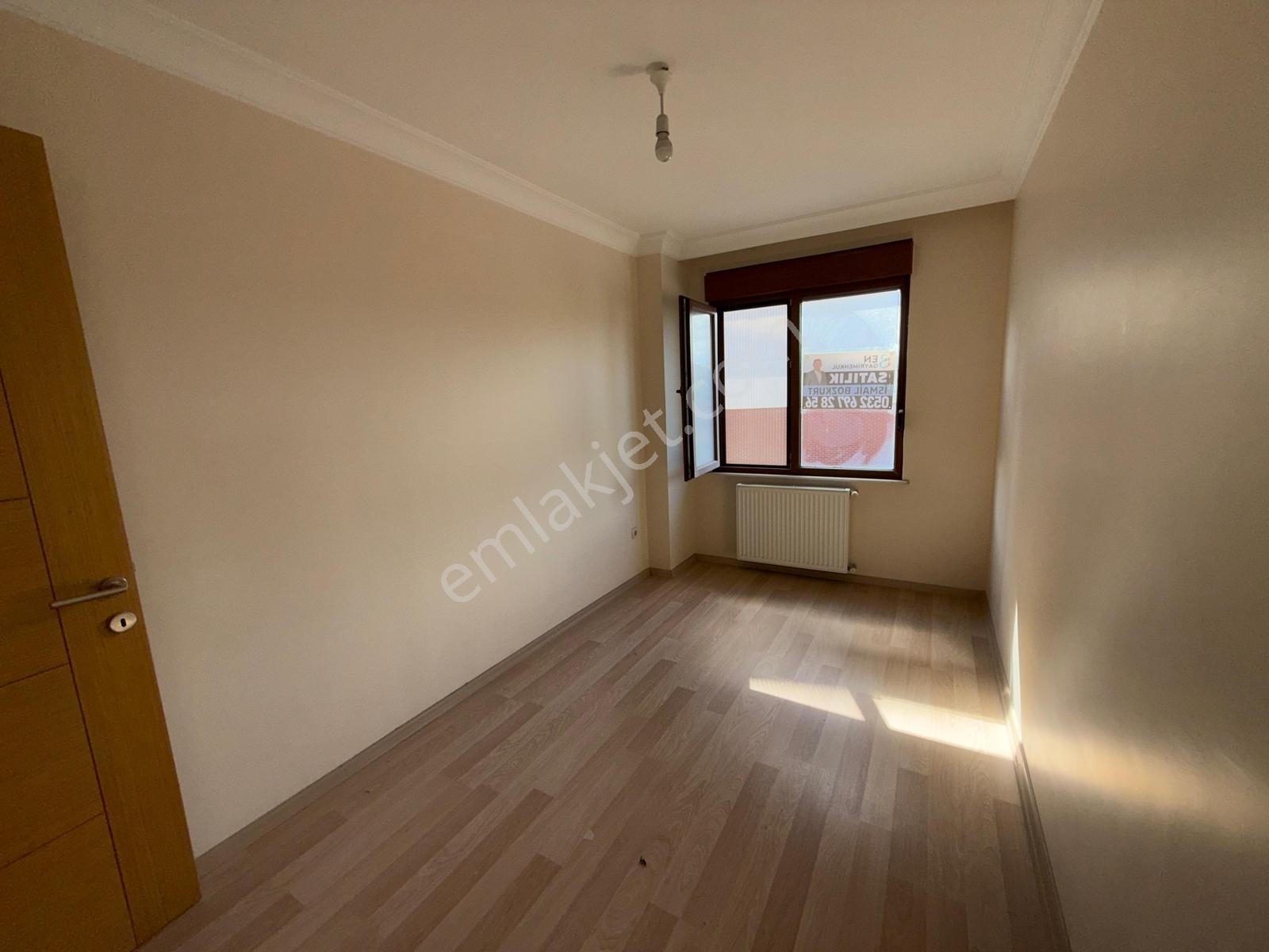 3en Gayrimenkul Aydoğanpark2 Tuzla Postahane Satılık 2+1 Arakat — fotoğraf 20
