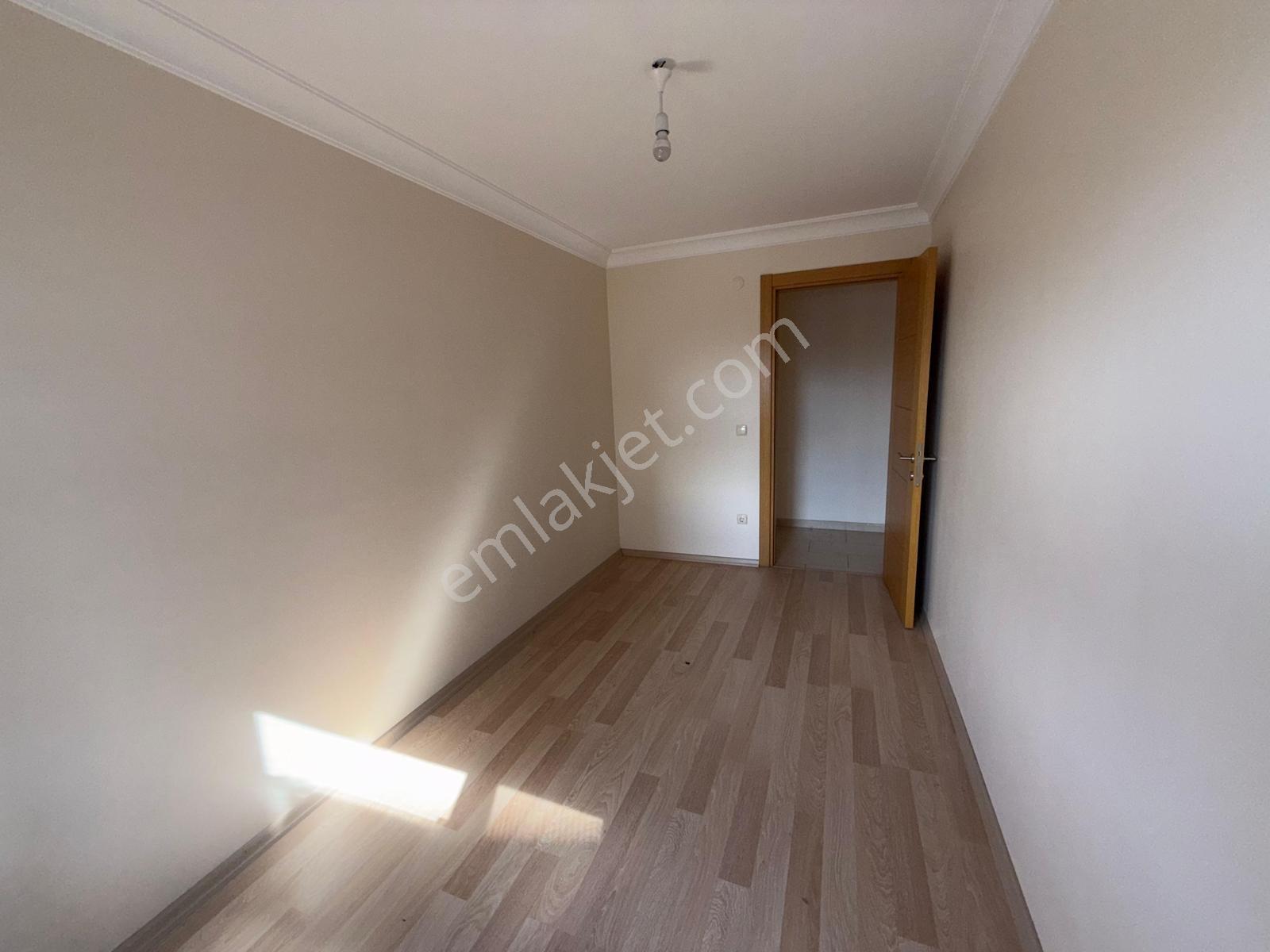 3en Gayrimenkul Aydoğanpark2 Tuzla Postahane Satılık 2+1 Arakat — fotoğraf 21