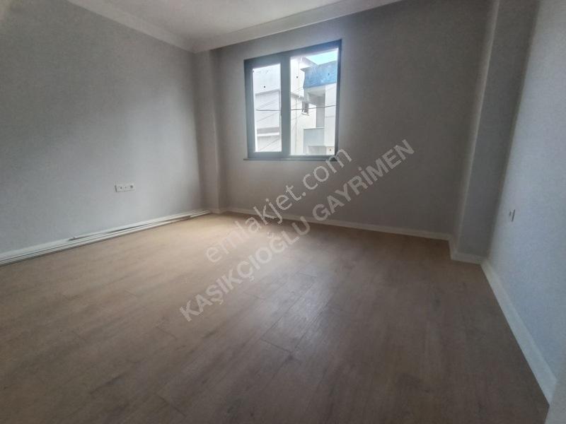 Darıca Fevzi Çakmak Da Sıfır 4+1 Ters Dubleks Satılık Daire — fotoğraf 4