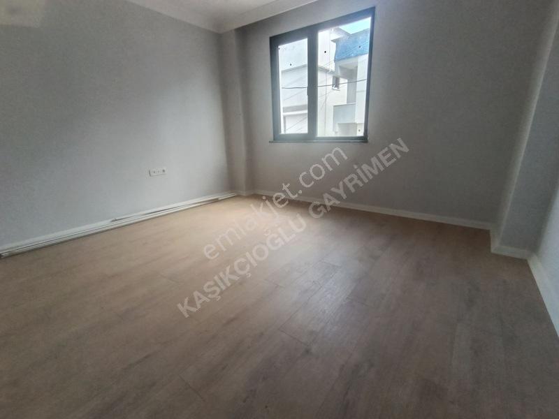 Darıca Fevzi Çakmak Da Sıfır 4+1 Ters Dubleks Satılık Daire — fotoğraf 5