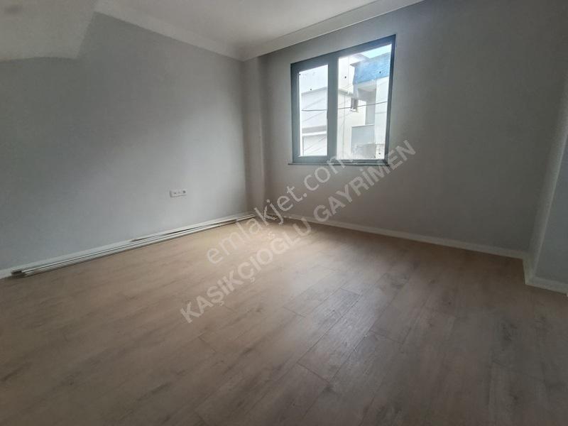 Darıca Fevzi Çakmak Da Sıfır 4+1 Ters Dubleks Satılık Daire — fotoğraf 6