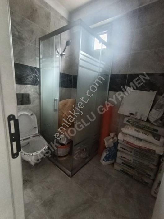 Darıca Fevzi Çakmak Da Sıfır 4+1 Ters Dubleks Satılık Daire — fotoğraf 9