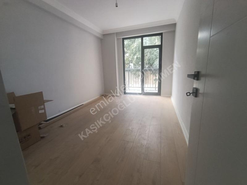 Darıca Fevzi Çakmak Da Sıfır 4+1 Ters Dubleks Satılık Daire — fotoğraf 10