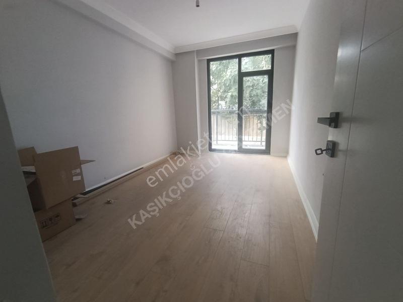 Darıca Fevzi Çakmak Da Sıfır 4+1 Ters Dubleks Satılık Daire — fotoğraf 11