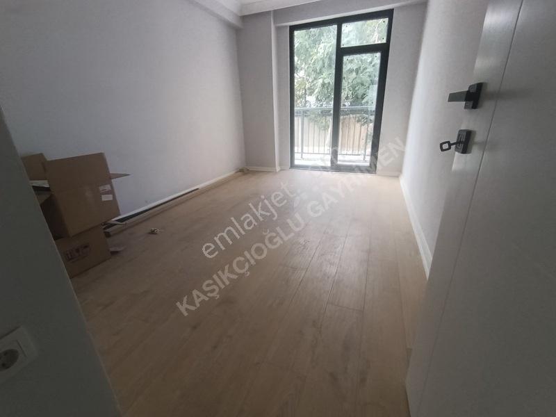 Darıca Fevzi Çakmak Da Sıfır 4+1 Ters Dubleks Satılık Daire — fotoğraf 12