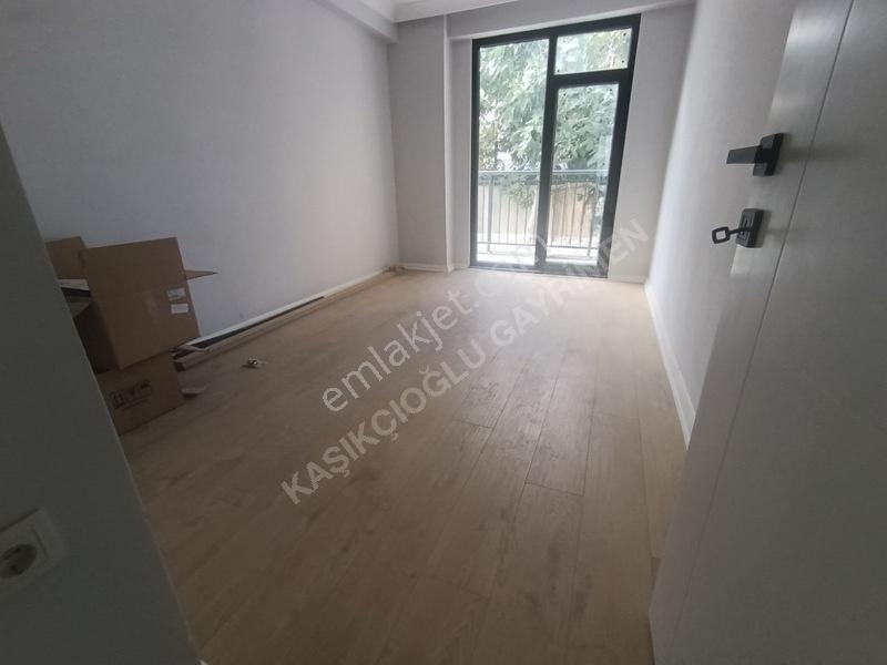 Darıca Fevzi Çakmak Da Sıfır 4+1 Ters Dubleks Satılık Daire — fotoğraf 13