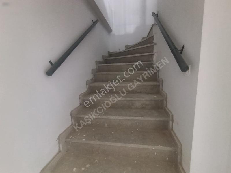 Darıca Fevzi Çakmak Da Sıfır 4+1 Ters Dubleks Satılık Daire — fotoğraf 15