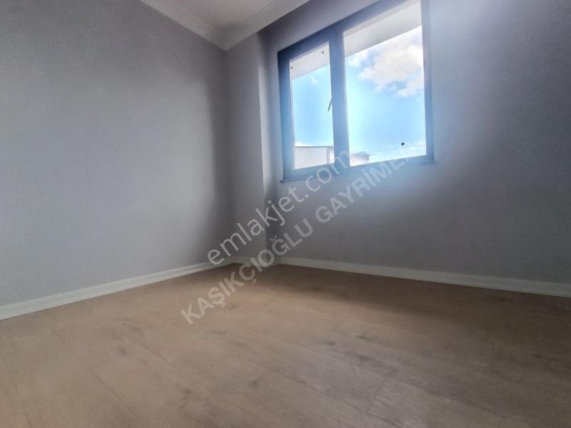 Darıca Fevzi Çakmak Da Sıfır 4+1 Ters Dubleks Satılık Daire — fotoğraf 19