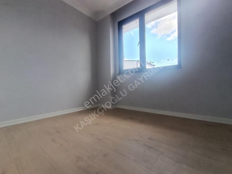 Darıca Fevzi Çakmak Da Sıfır 4+1 Ters Dubleks Satılık Daire — fotoğraf 20