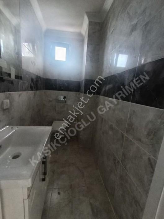 Darıca Fevzi Çakmak Da Sıfır 4+1 Ters Dubleks Satılık Daire — fotoğraf 21