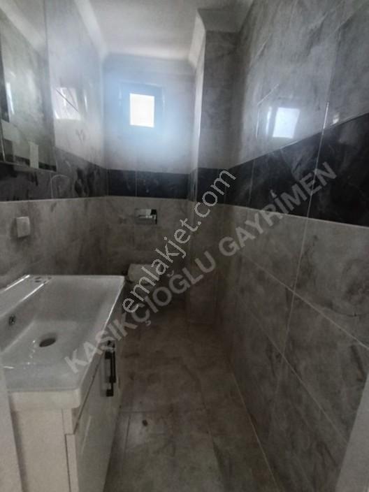 Darıca Fevzi Çakmak Da Sıfır 4+1 Ters Dubleks Satılık Daire — fotoğraf 22