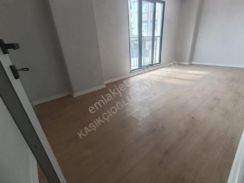 Darıca Fevzi Çakmak Da Sıfır 4+1 Ters Dubleks Satılık Daire — fotoğraf 26