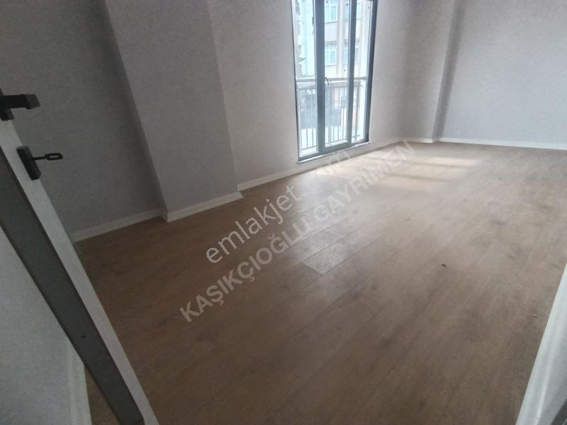 Darıca Fevzi Çakmak Da Sıfır 4+1 Ters Dubleks Satılık Daire — fotoğraf 27