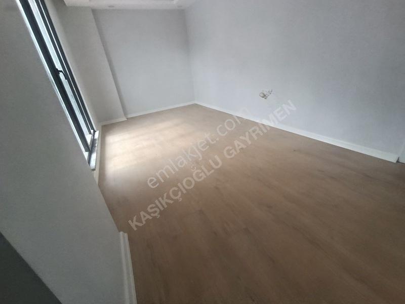 Darıca Fevzi Çakmak Da Sıfır 4+1 Ters Dubleks Satılık Daire — fotoğraf 28