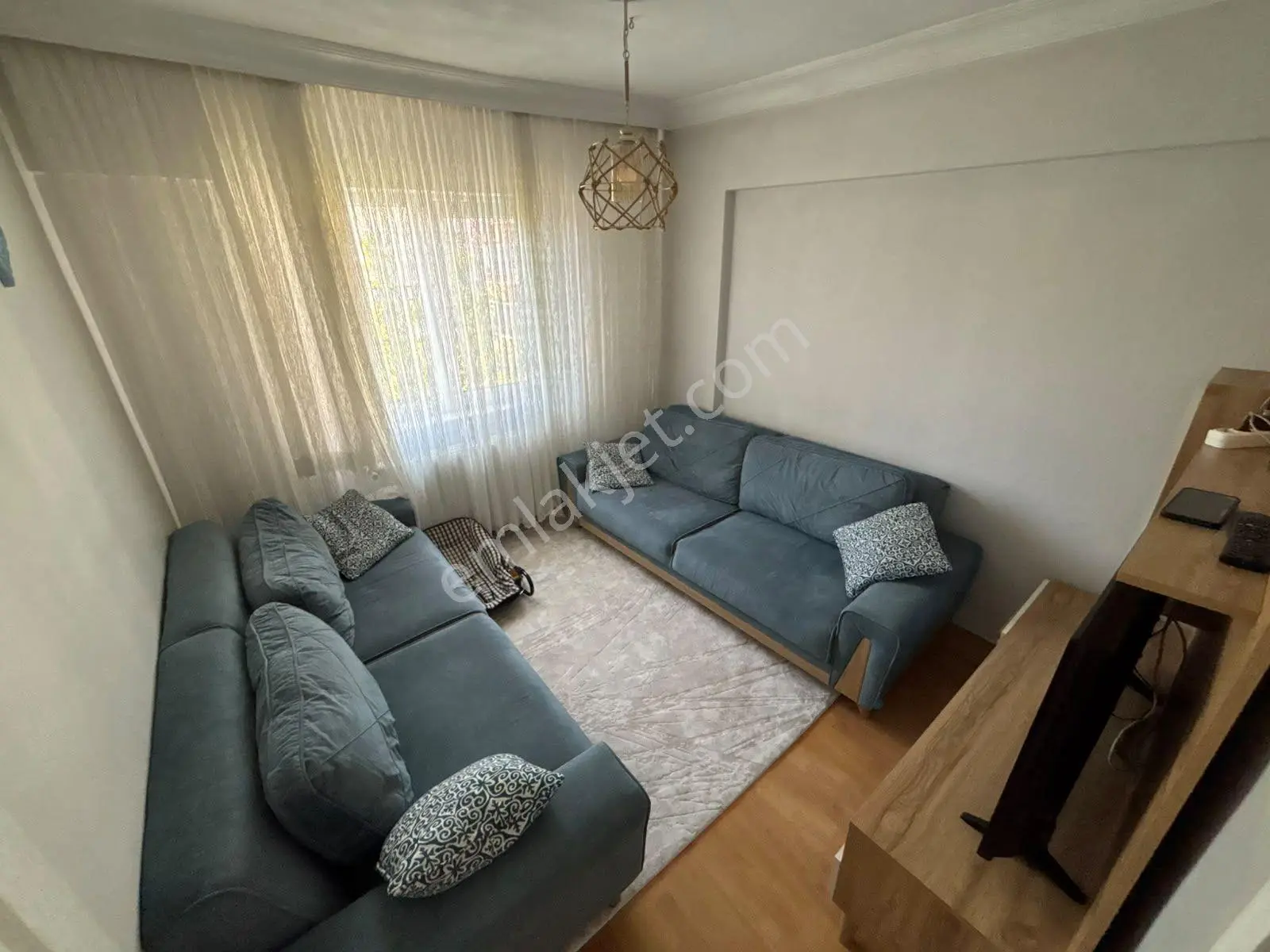 Malazgirt Mah. 3+1 Ara Kat Gimsaya Yakın Satılık Daire — fotoğraf 17
