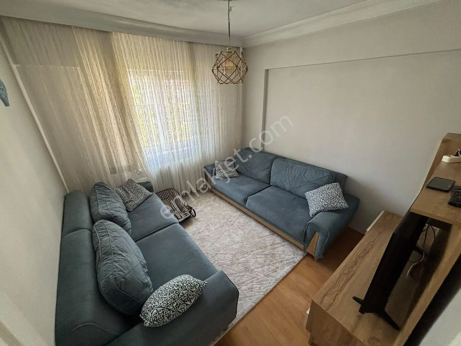 Malazgirt Mah. 3+1 Ara Kat Gimsaya Yakın Satılık Daire — fotoğraf 18