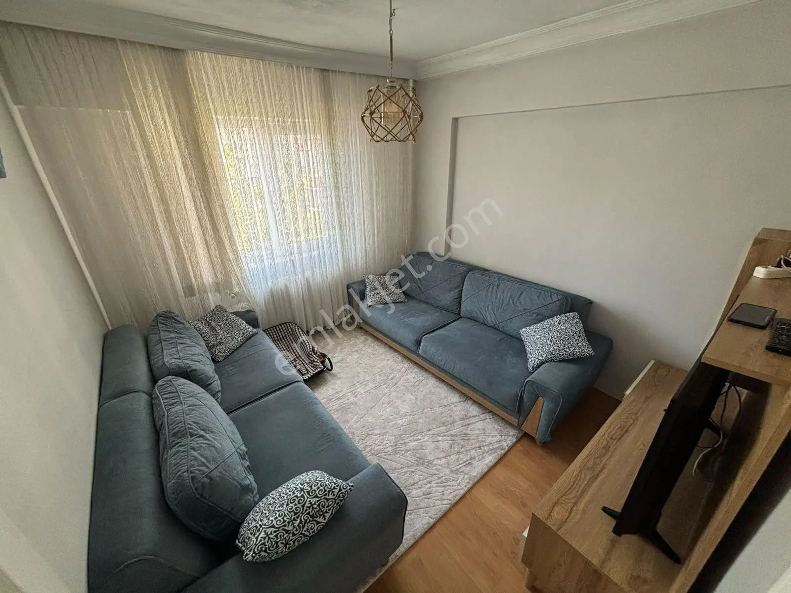 Malazgirt Mah. 3+1 Ara Kat Gimsaya Yakın Satılık Daire — fotoğraf 19