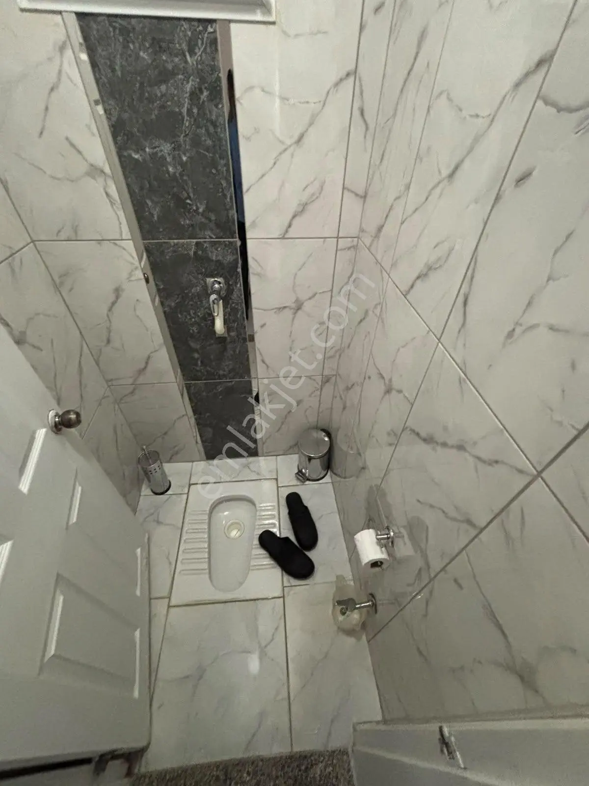 Malazgirt Mah. 3+1 Ara Kat Gimsaya Yakın Satılık Daire — fotoğraf 26