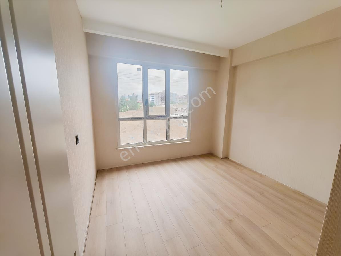 Fetih Caddesi Yakını 3+1 Arakat Sıfır Daire