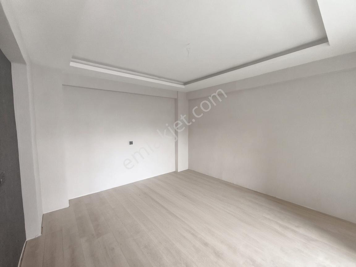 Fetih Caddesi Yakını 3+1 Arakat Sıfır Daire — fotoğraf 5