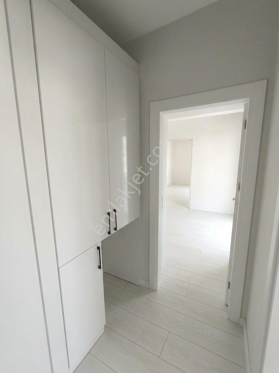 Fetih Caddesi Yakını 3+1 Arakat Sıfır Daire — fotoğraf 8