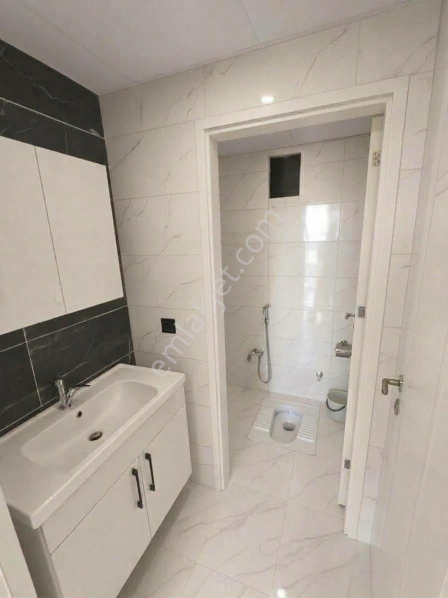 Fetih Caddesi Yakını 3+1 Arakat Sıfır Daire — fotoğraf 9