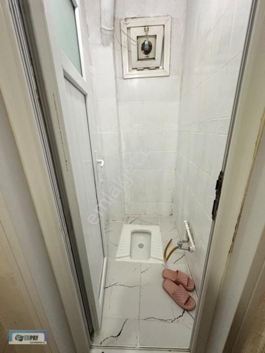 Erpay İnşaat'tan Sultançiftliği Mah'da Satılık Y.giriş Daire — fotoğraf 17