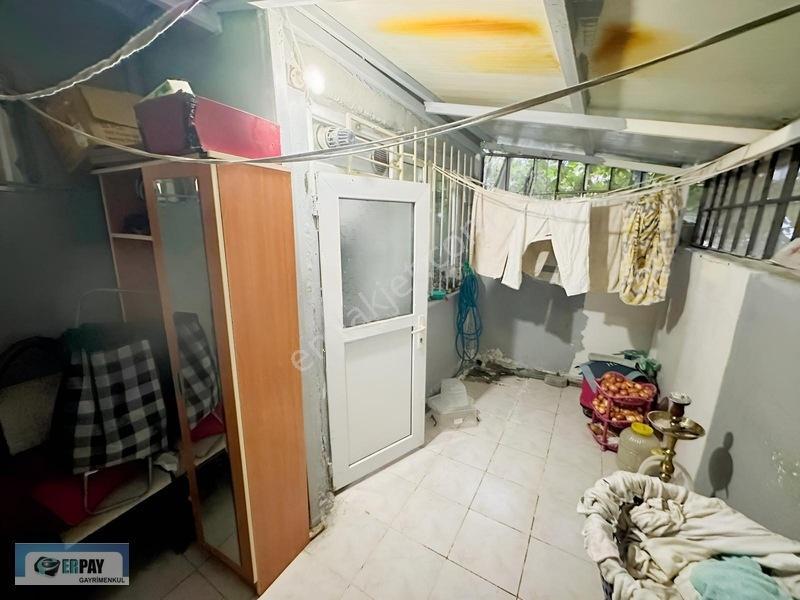 Erpay İnşaat'tan Sultançiftliği Mah'da Satılık Y.giriş Daire — fotoğraf 18