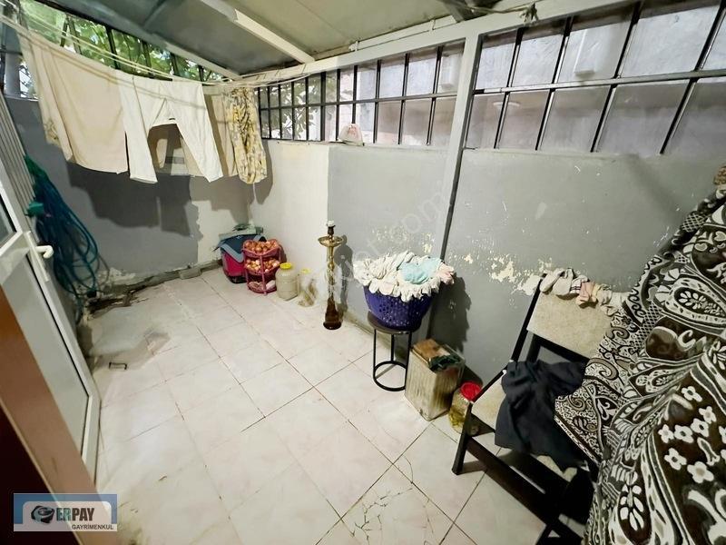 Erpay İnşaat'tan Sultançiftliği Mah'da Satılık Y.giriş Daire — fotoğraf 20