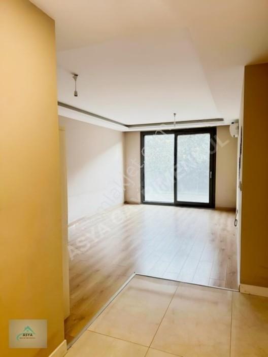 Büyükçekmece Mimar Sinada Satılık 2+1 Lüx Daire — fotoğraf 3