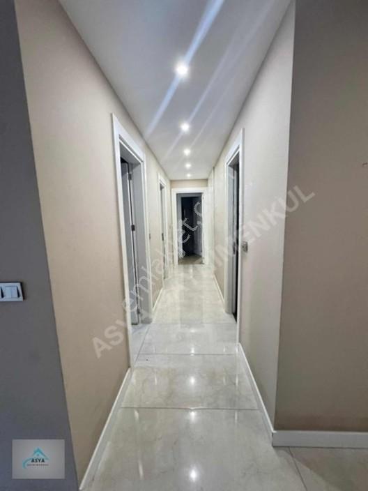 Büyükçekmece Mimar Sinada Satılık 2+1 Lüx Daire — fotoğraf 6