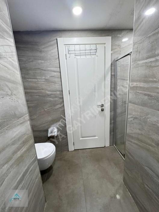 Büyükçekmece Mimar Sinada Satılık 2+1 Lüx Daire — fotoğraf 8