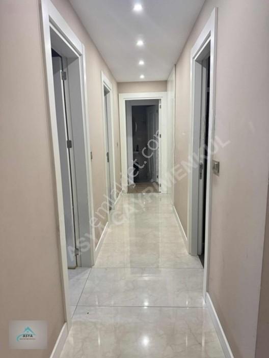 Büyükçekmece Mimar Sinada Satılık 2+1 Lüx Daire — fotoğraf 10