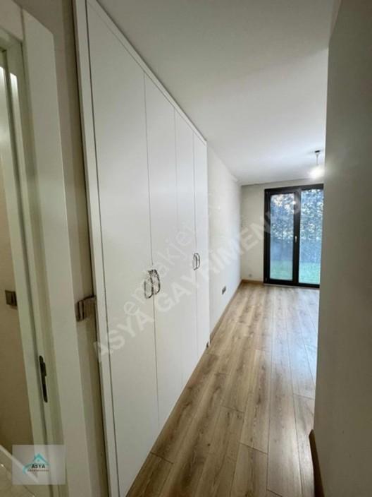 Büyükçekmece Mimar Sinada Satılık 2+1 Lüx Daire — fotoğraf 11