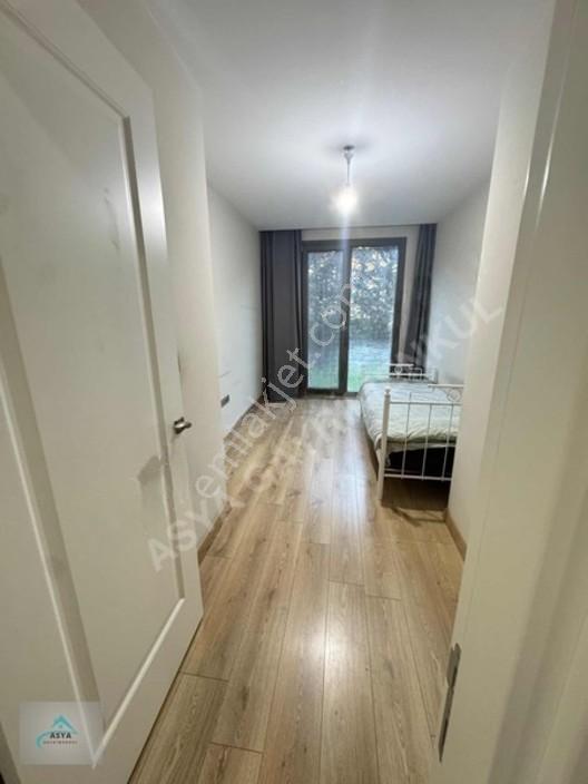 Büyükçekmece Mimar Sinada Satılık 2+1 Lüx Daire — fotoğraf 12