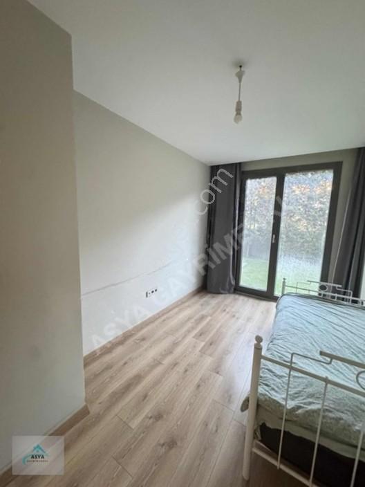 Büyükçekmece Mimar Sinada Satılık 2+1 Lüx Daire — fotoğraf 21