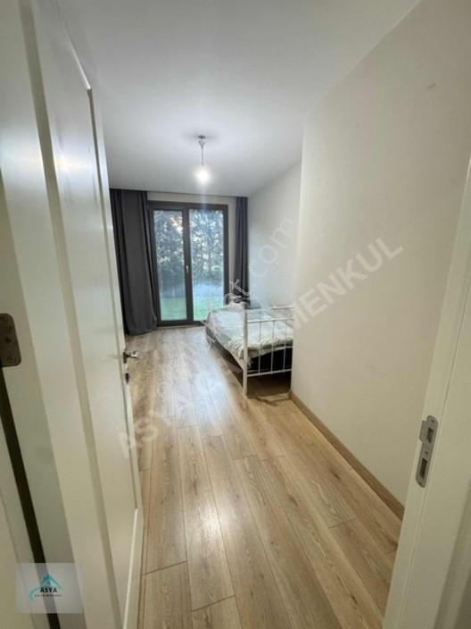 Büyükçekmece Mimar Sinada Satılık 2+1 Lüx Daire — fotoğraf 22
