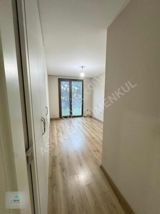 Büyükçekmece Mimar Sinada Satılık 2+1 Lüx Daire — fotoğraf 23
