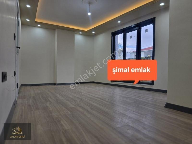 Şimal Emlak 'tan Katılım Firmalarına Uygun Sıfır Arakat — fotoğraf 2