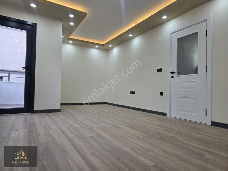Şimal Emlak 'tan Katılım Firmalarına Uygun Sıfır Arakat — fotoğraf 3