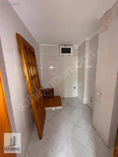 Ö Z G E N Ç'ten Sürmene Sahilde Satılık Manzaralı 4+1 Daire — fotoğraf 26